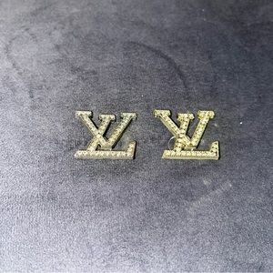 Luxury Bling Croc Charms. $3 per charm. 7 Charm Minimum per order.